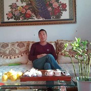 刘龙鲜花店13278