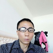 网络相约就在直播