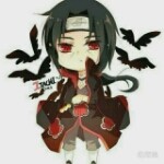 回忆丫头!