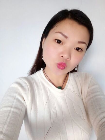 寶寶專屬幺妹的主播照片