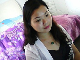 宝宝专属幺妹主播照片