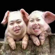 A00༺蠟筆小新丶俱