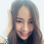 👑べ诗妹儿