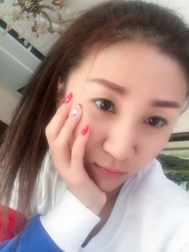 婲@无聊闲逛主播照片