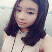 花花🌺🌺🌺主播照片