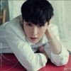 ♛JJ^lov*海报