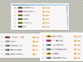 阿俊_主播照片