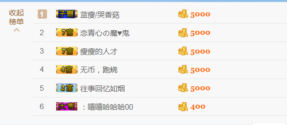 醉，可爱主播照片