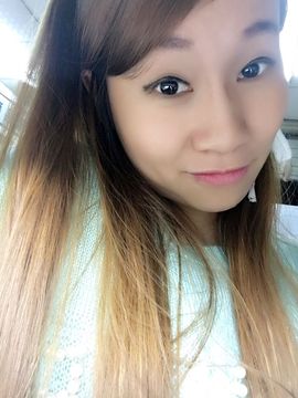 慕💕雪主播照片