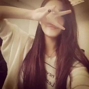 楠欧尼j