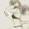 六月的雨9s