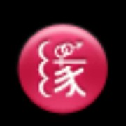 飞鹰he