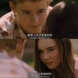 @白狐主播照片