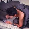 3789beklp$的头像