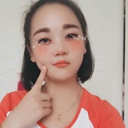 莹宝宝ik海报