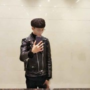 범가위