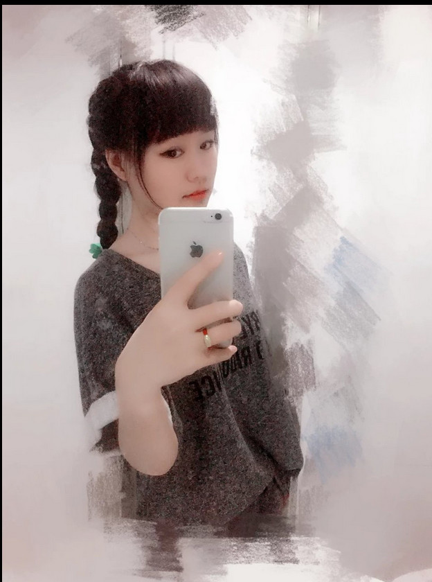 梨花不再期待的图片