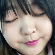 👌楚吟海报
