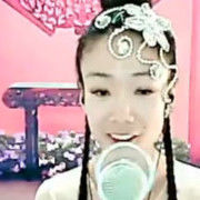 独守古风阁🌸西子