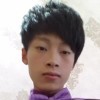 安妮海瑟薇12