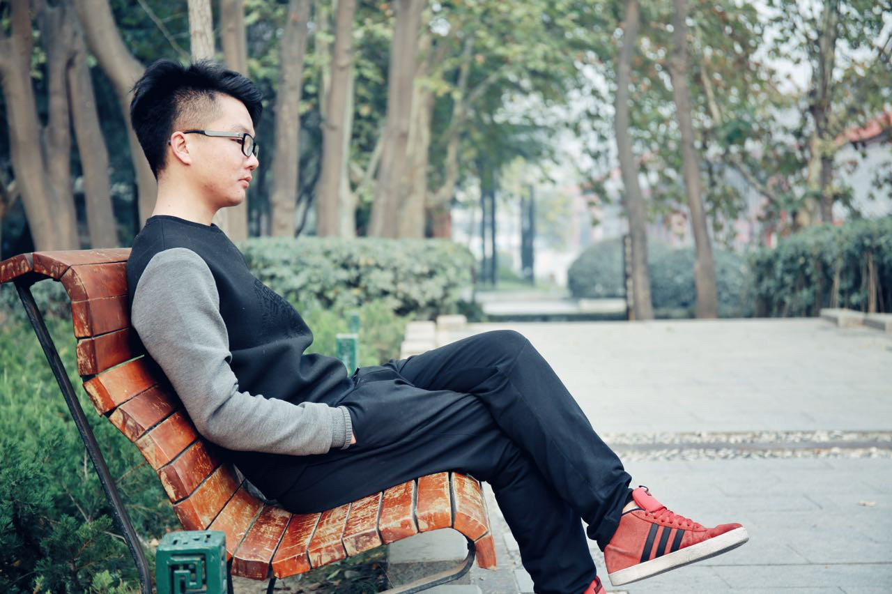 御弟哥哥#的主播照片