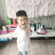 九分靠打拼