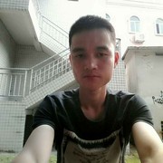 凯ah海报