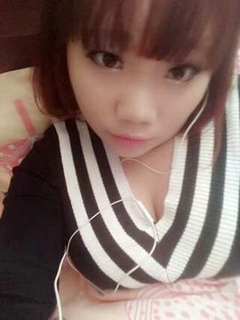 昵称违规，请重新修改主播照片