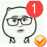 方体混凝土瞬间移动师