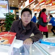 【摯愛小妖】的頭像