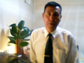 吕长富8abkry主播照片