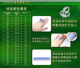 昵称违规，请重新修改主播照片