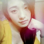 静海报