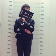 我这么帅不会死吧-的头像
