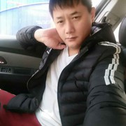 方便面v6