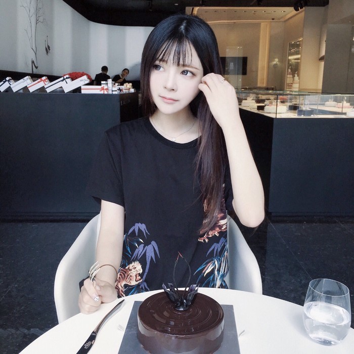 習慣有妮的图片