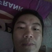 娃娃装