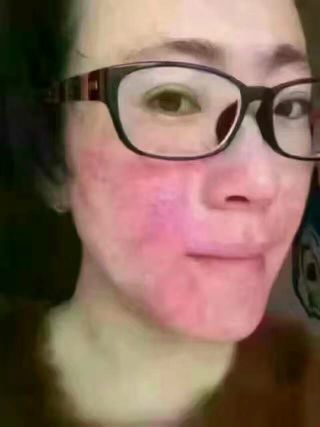 蝶3z的主播照片