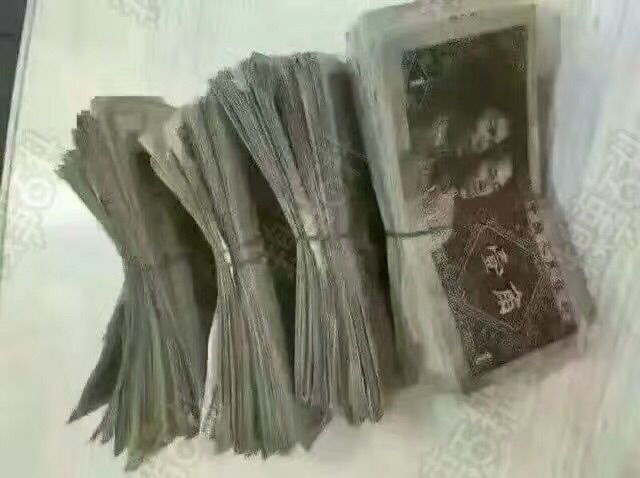 茶韵🍃主播照片