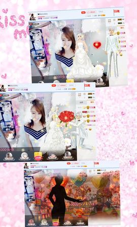 ❤66主播照片