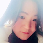 A涵曦💝舍得💕的头像