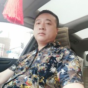 壹胡老酒!