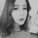 杨宝宝喽😘