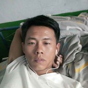 曾经的回忆u5海报