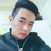 微信_3857227