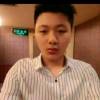 小海洋g