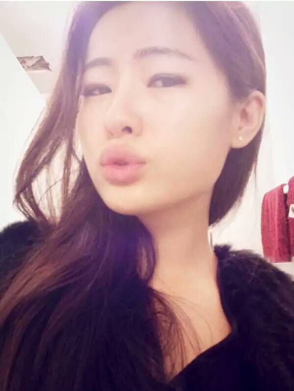 旭东♥的主播照片