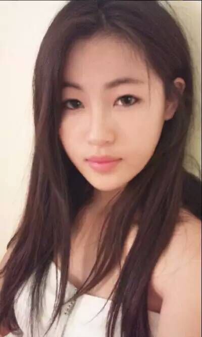 旭东♥的主播照片