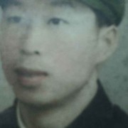 xtmz的头像