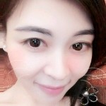 微信_8300520海报